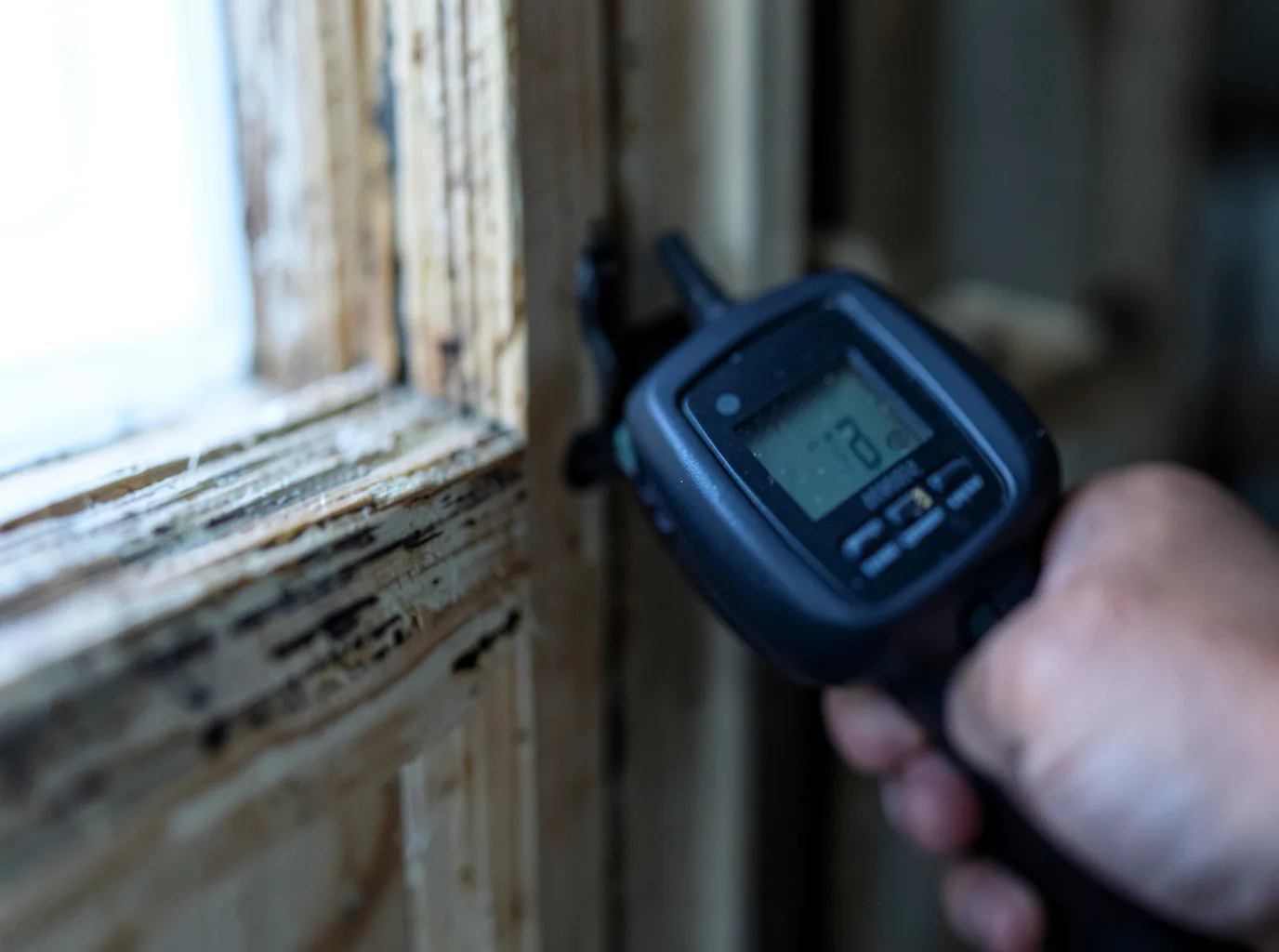 Water Damage Restoration Manahawkin, NJ FAQs